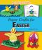 [Paper Craft Fun for Holidays 01] • Paper Crafts for Easter